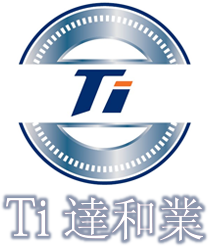 渤天商事株式会社
